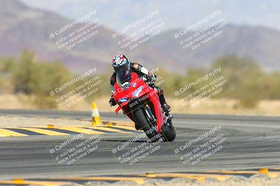 media/Mar-09-2025-TrackXperience (Sun) [[4c2000c718]]/3-Level 2/Session 4 (Turn 14)/